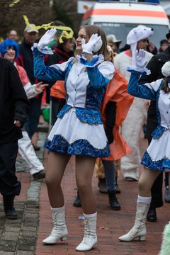 Bild 721 - Latuff 2016 Umzug